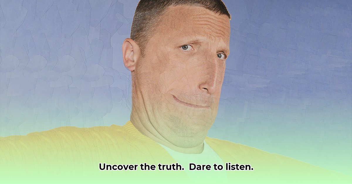 tim-hofman-podcast